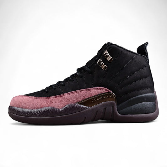 A Ma Maniére x Air Jordan 12 Retro SP