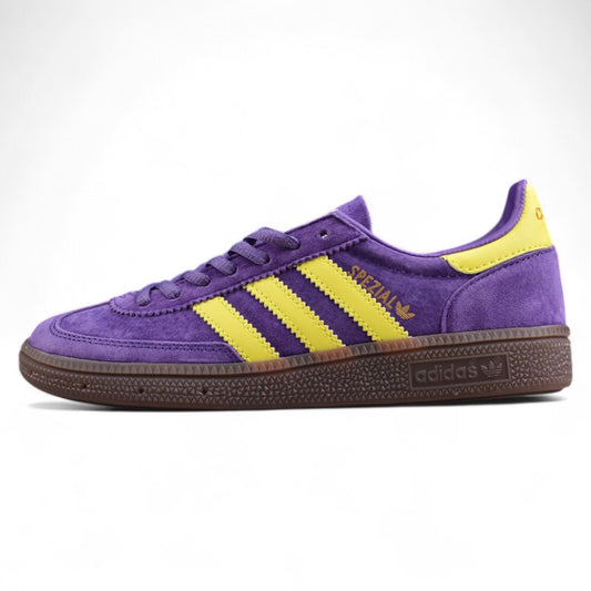  Adidas Handball Spezial Luxury Sneakers 