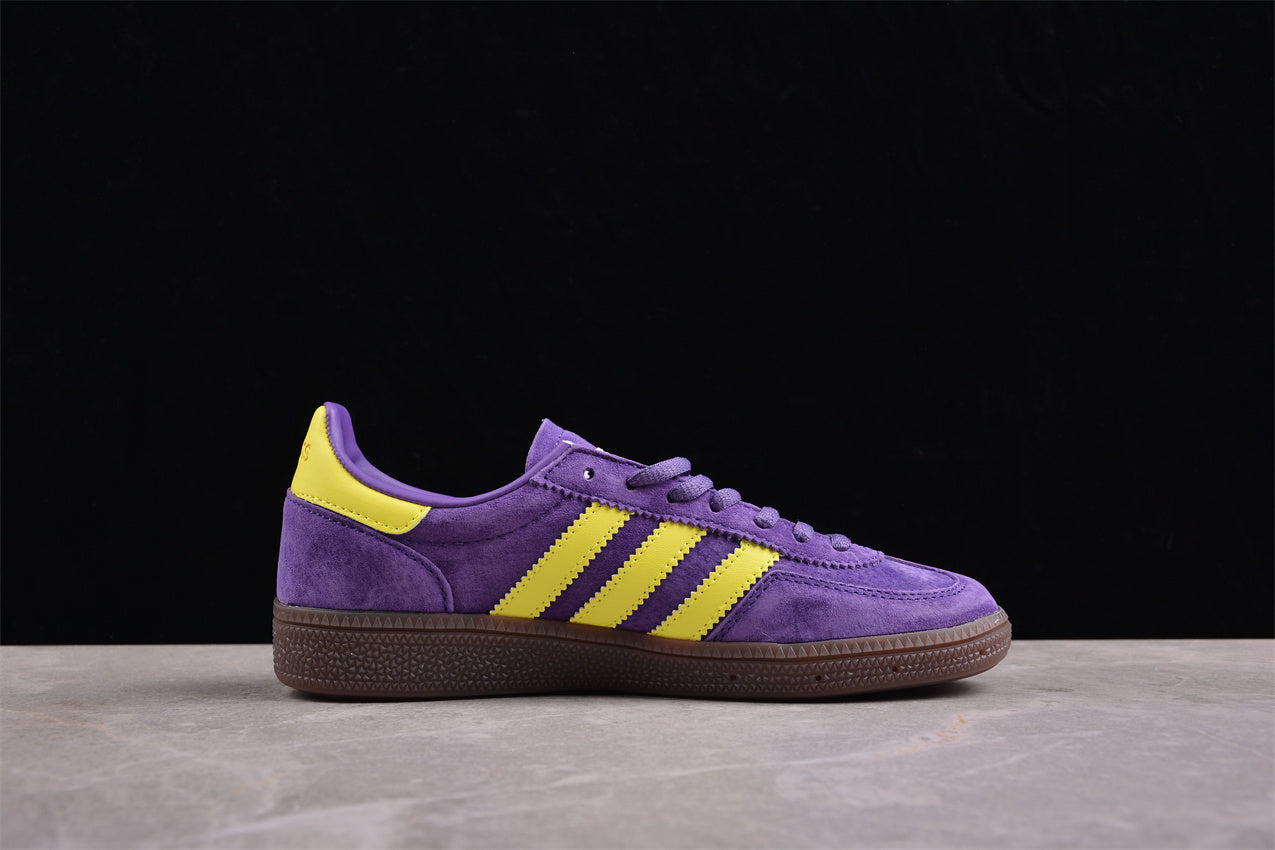  Adidas Handball Spezial Luxury Sneakers 