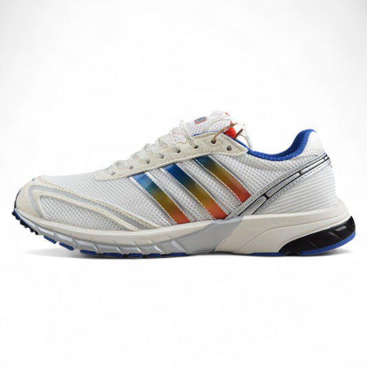 Adidas Originals Adizero Adios OG 'Cloud White'