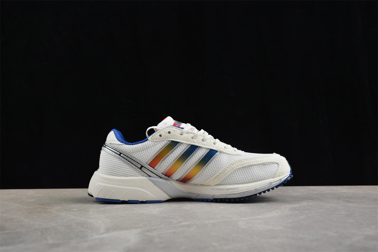 Adidas Originals Adizero Adios OG 'Cloud White'