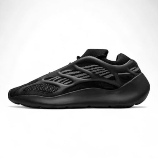 Adidas Yeezy 700 V3 'Alvah'