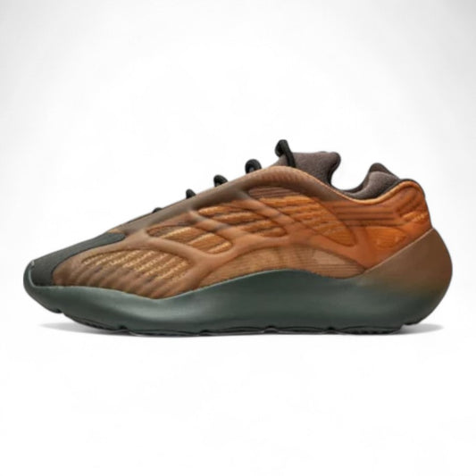 Adidas Yeezy 700 V3 'Copper Fade'