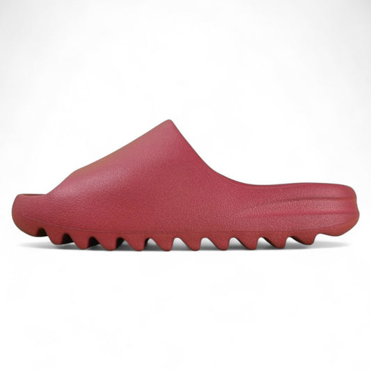 Adidas Yeezy Slide “Garmine”