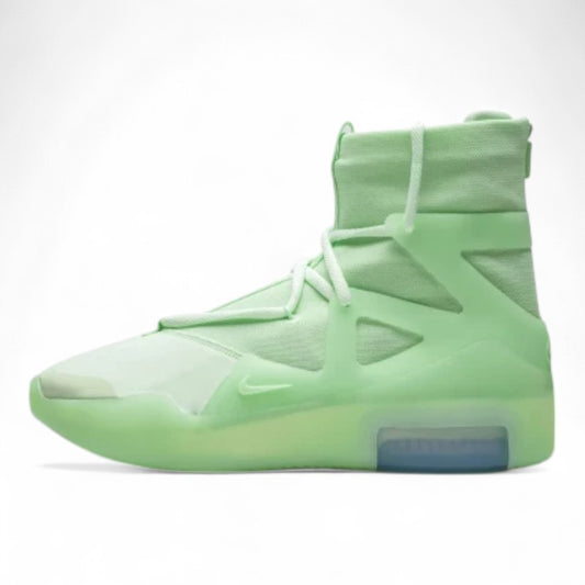  Air Fear of God 1 “Frosted Spruce” 