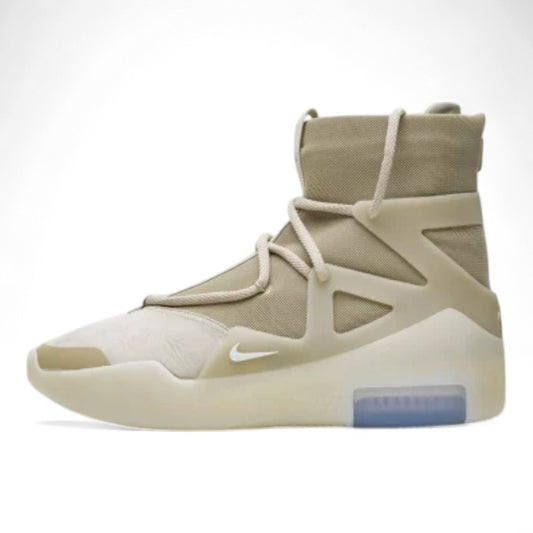  Air Fear of God 1 “Oatmeal” 