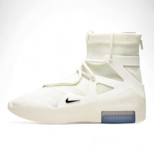 Air Fear of God 1 “Sail”
