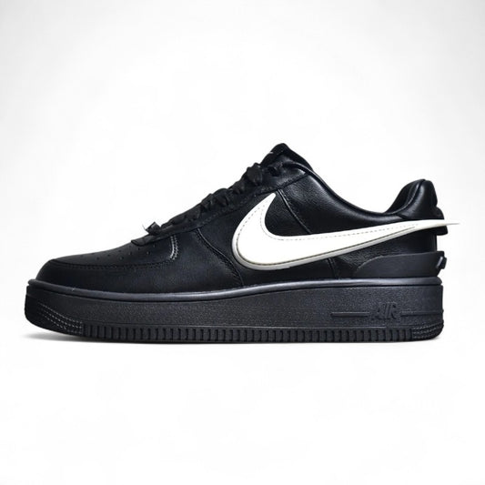 Air Force 1 Low AMBUSH Black DV3464-001