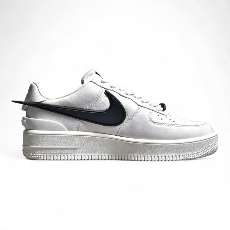Air Force 1 Low AMBUSH Phantom