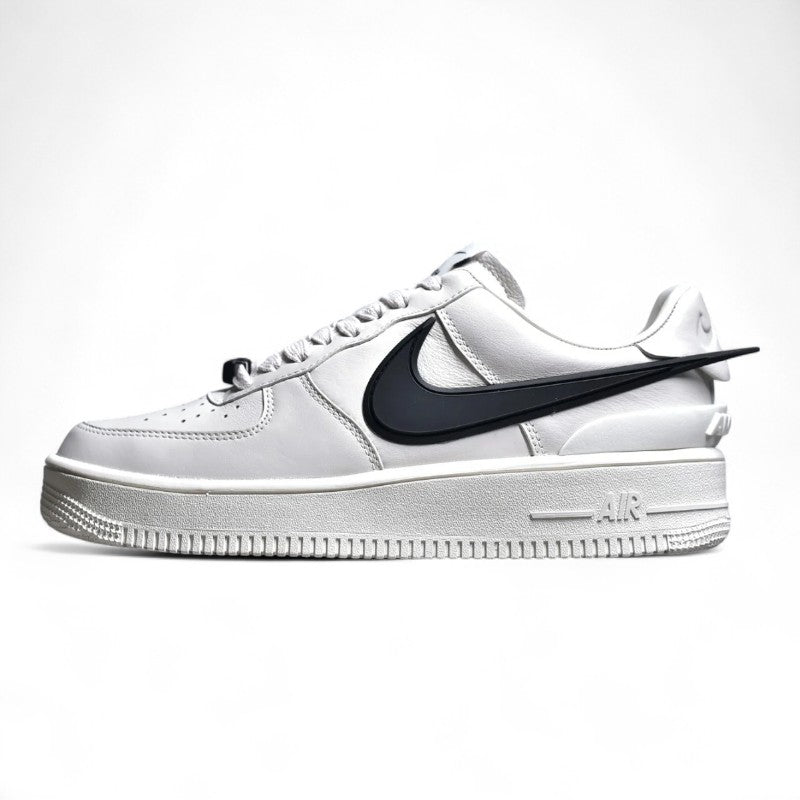 Air Force 1 Low AMBUSH Phantom 