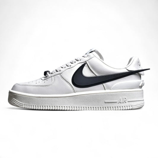 Air Force 1 Low AMBUSH Phantom 