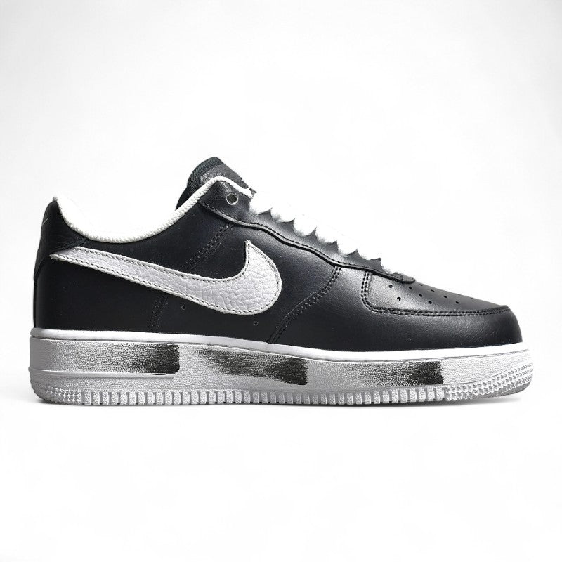 Air Force 1 Low G-Dragon Peaceminusone Para-Noise