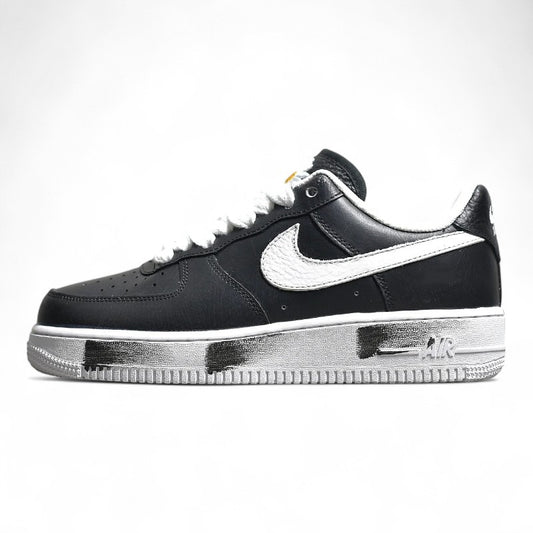 Air Force 1 Low G-Dragon Peaceminusone Para-Noise