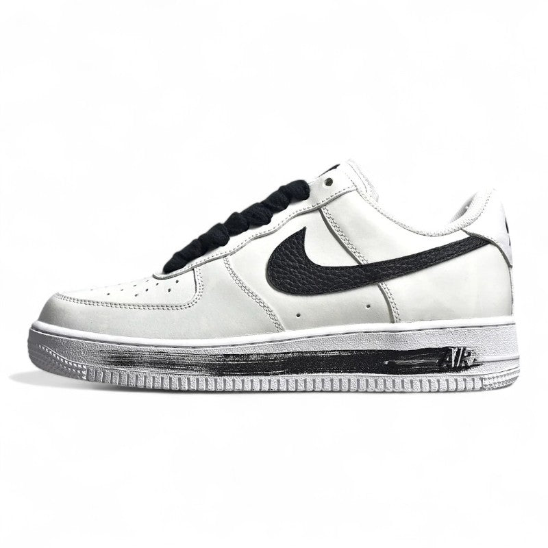 Air Force 1 Low G-Dragon Peaceminusone Para-Noise 2.0 