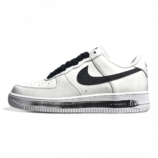 Air Force 1 Low G-Dragon Peaceminusone Para-Noise 2.0 