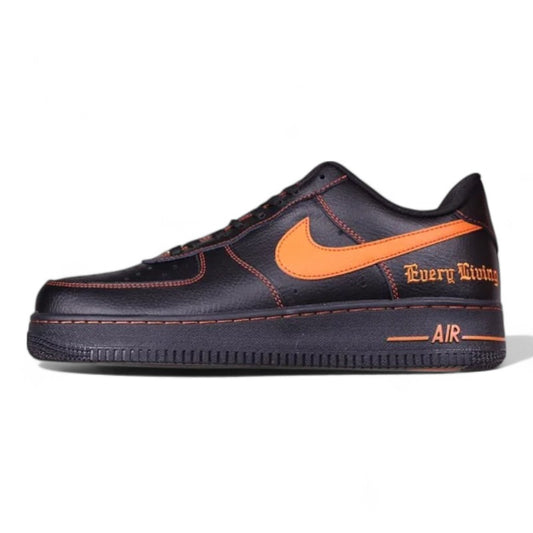 Air Force 1 Low VLONE (2017)