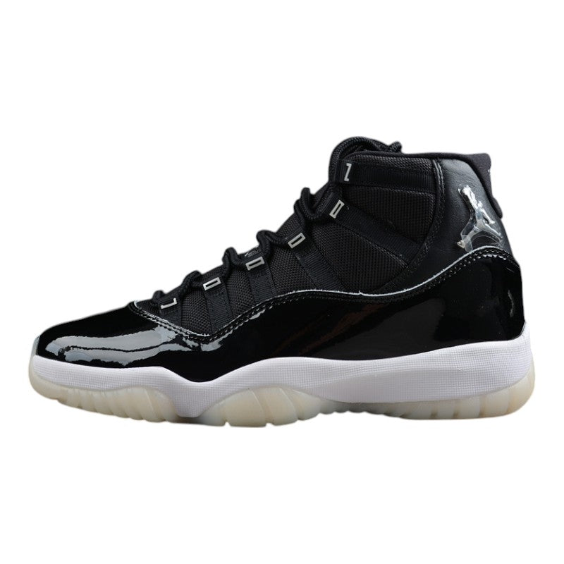 Air Jordan 11“25th Anniversary”