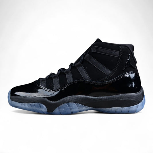 Air Jordan 11“Cap and Gown”