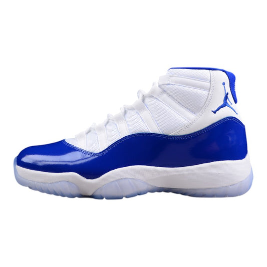 Air Jordan 11 Retro "Concord Sketch"