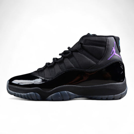 Air Jordan 11 Retro "Gamma"