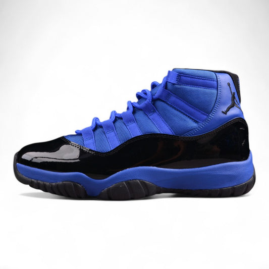 Air Jordan 11 Retro High "Concord"