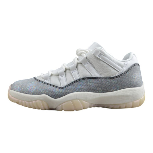 Air Jordan 11 Retro Low 'Year of the Snake'