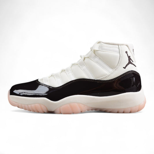 Air Jordan 11 Retro " Neapolitan"