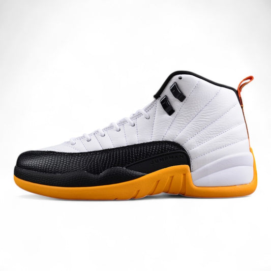 Air Jordan 12 "25 Years in China"
