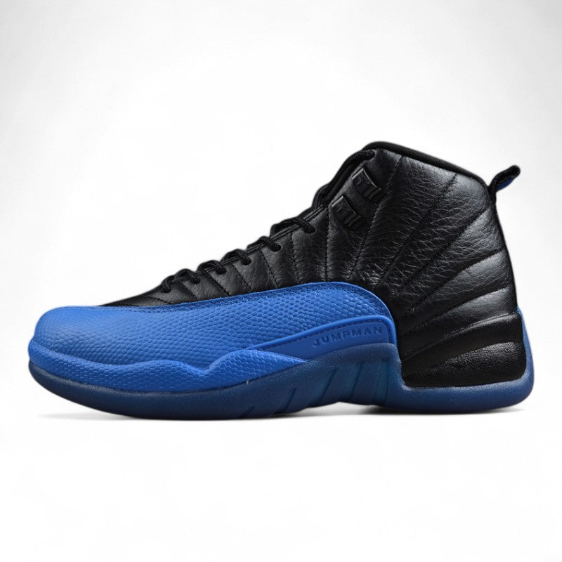 Air Jordan 12 "Game Royal" - Best Reps Website 2025