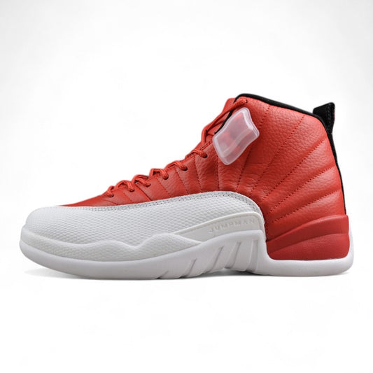 Air Jordan 12 "Gym Red" - Best Reps Website 2025
