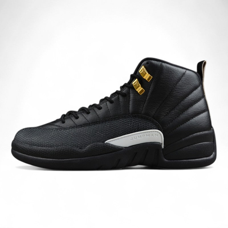 Air Jordan 12 Retro "The Master" - Best Reps Website 2025