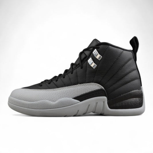 Air Jordan 12 "Wolf Grey" - Best Reps Website 2025