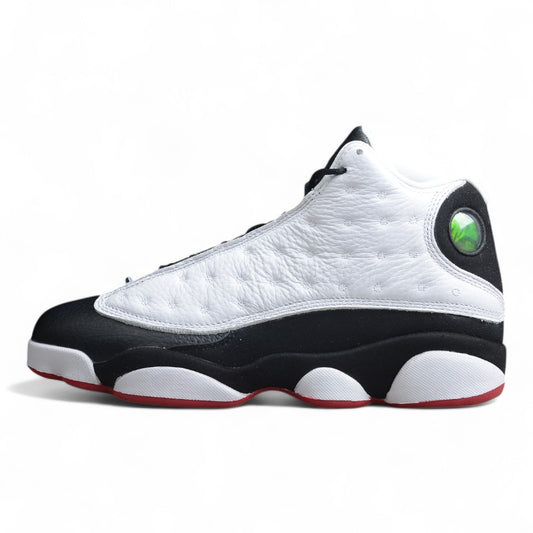 Air Jordan 13 “He Got Game” - Best Reps Website 2025