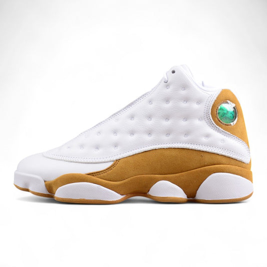 Air Jordan 13 Retro "Wheat" - Best Reps Website 2025