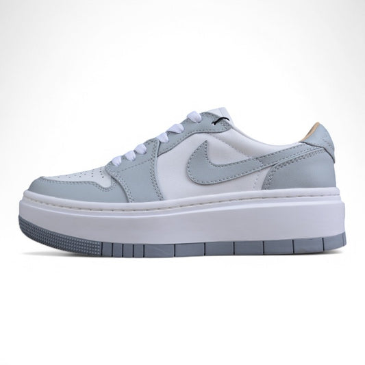 Air Jordan 1 Elevate Low SE "Wolf Grey" DH7004-100