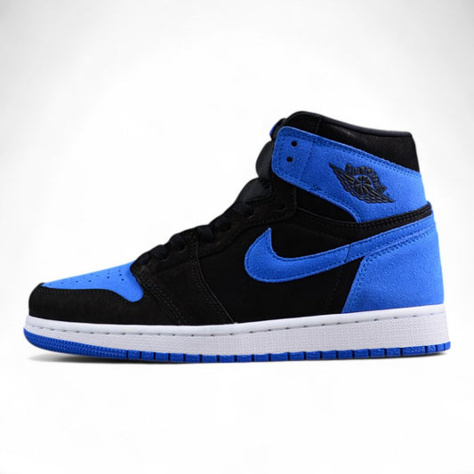 Air Jordan 1 High OG “Reimagined” 