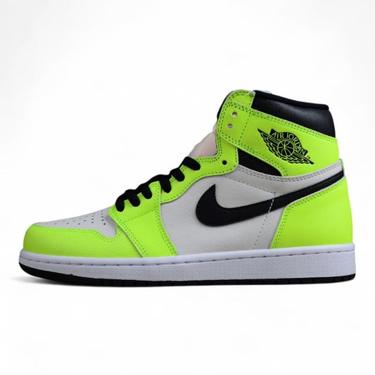 Air Jordan 1 High OG "Volt"