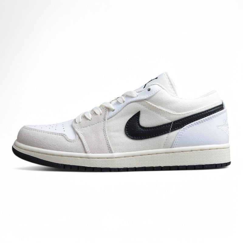 Air Jordan 1 Low 'Astrograbber'