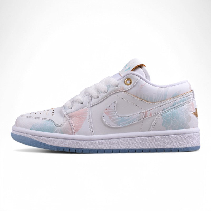 Air Jordan 1 Low DAJ1