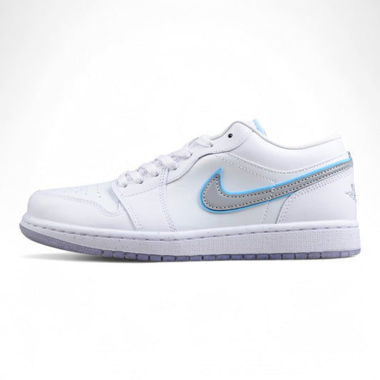 Air Jordan 1 Low "Dare To Fly"