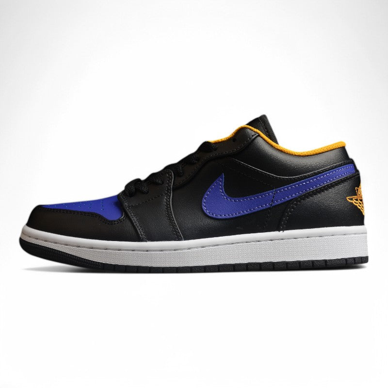Air Jordan 1 Low "Dark Concord"
