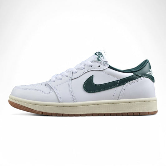 Air Jordan 1 Low OG "Oxidized Green"