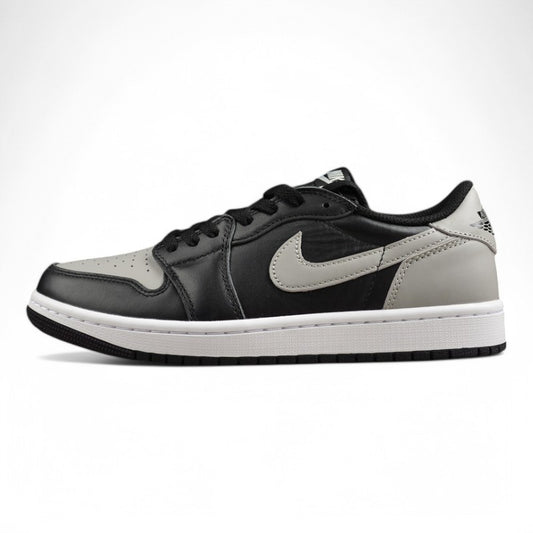 Air Jordan 1 Low OG 'Shadow'