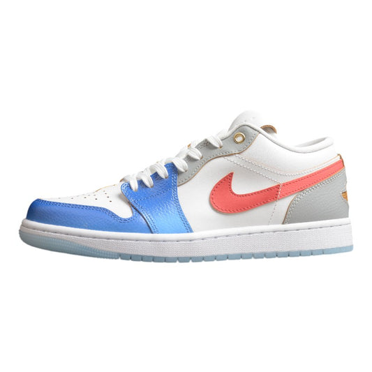 Air Jordan 1 Low "Philippines