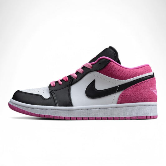 Air Jordan 1 Low SE 'Fuchsia'