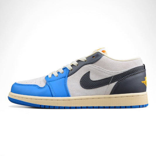 Air Jordan 1 Low SE 'Tokyo 96'