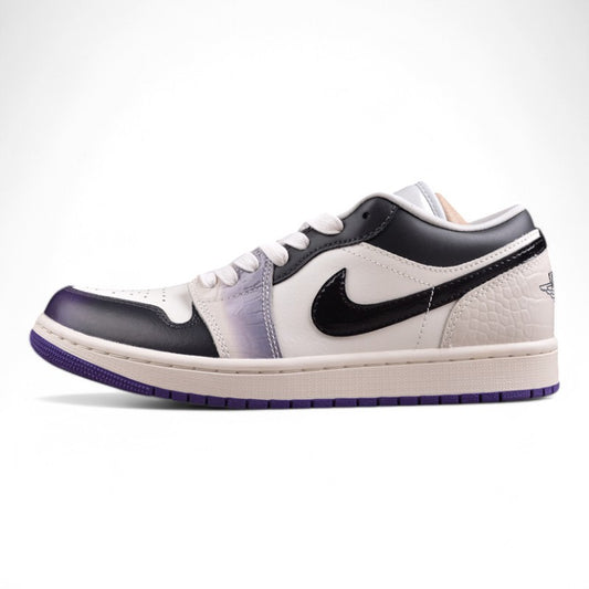 Air Jordan 1 Low SE Women's Shoes