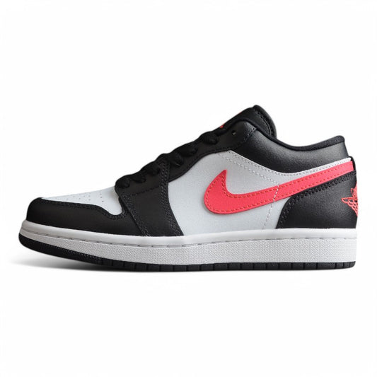 Air Jordan 1 Low "Siren Red"