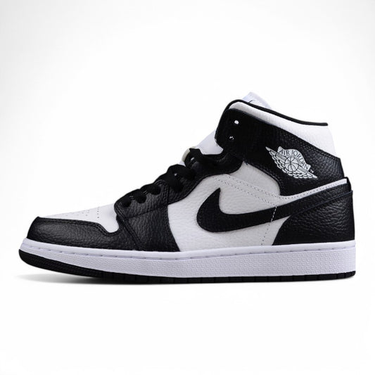 Air Jordan 1 Mid "Homage"