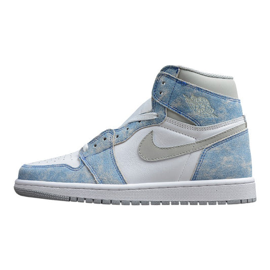 Air Jordan 1 Retro High OG "Hyper Royal"